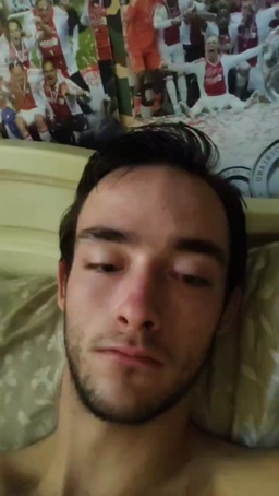 Johnnyt1704  12-12-2020